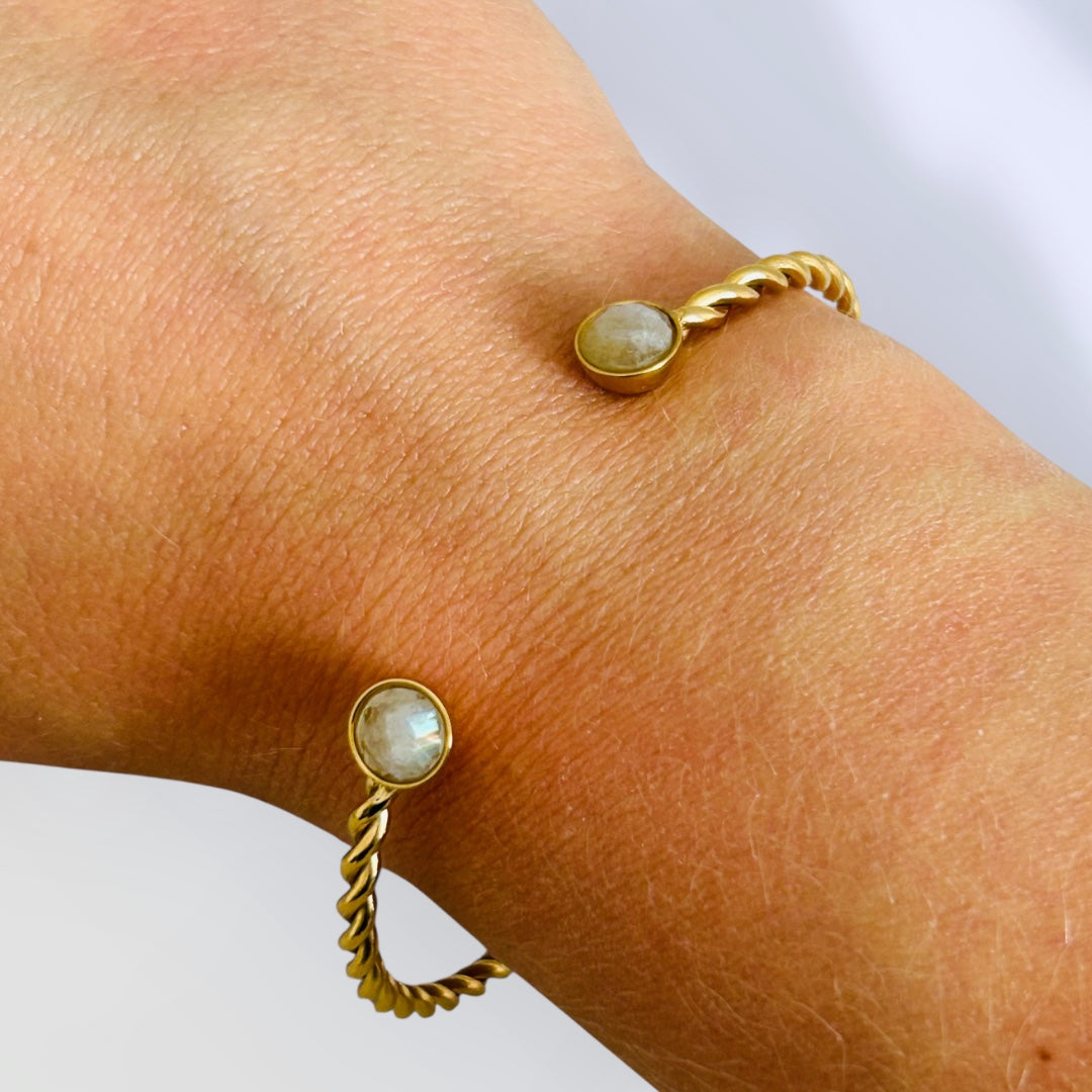 Bracelet Mia