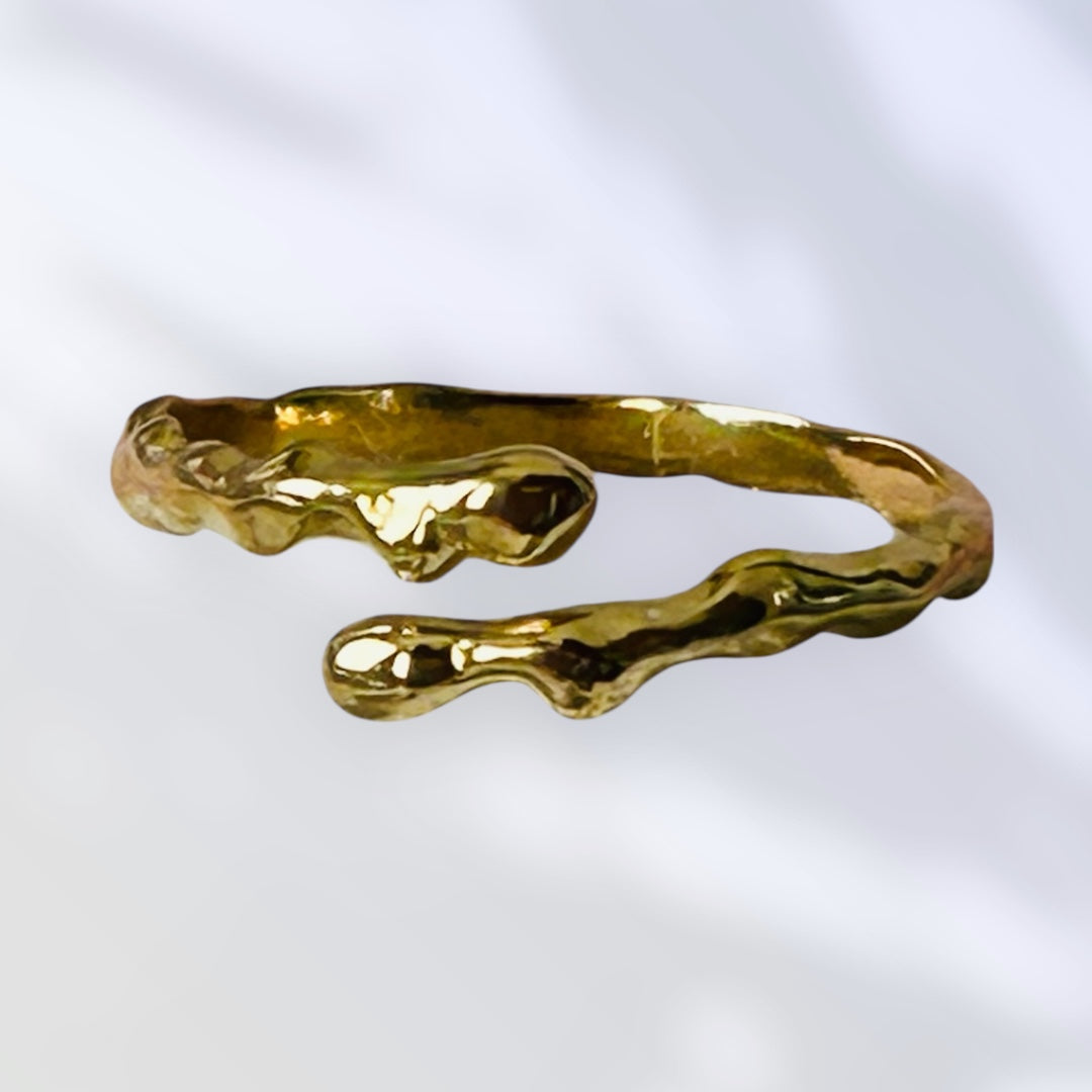 Bague Maya