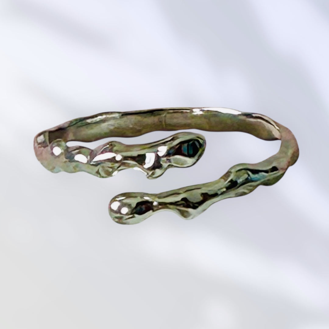 Bague Maya
