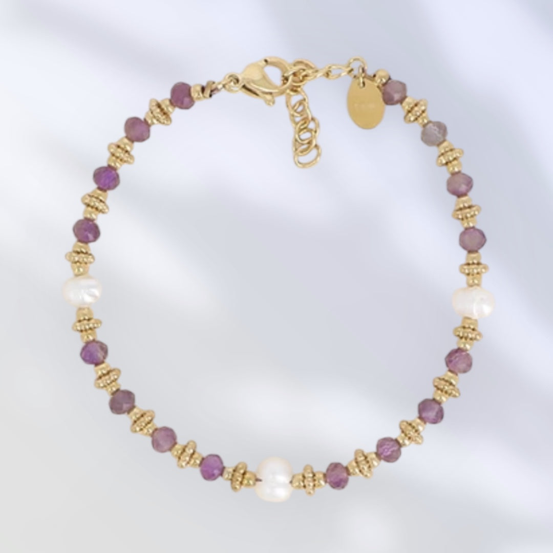 Bracelet Suzie