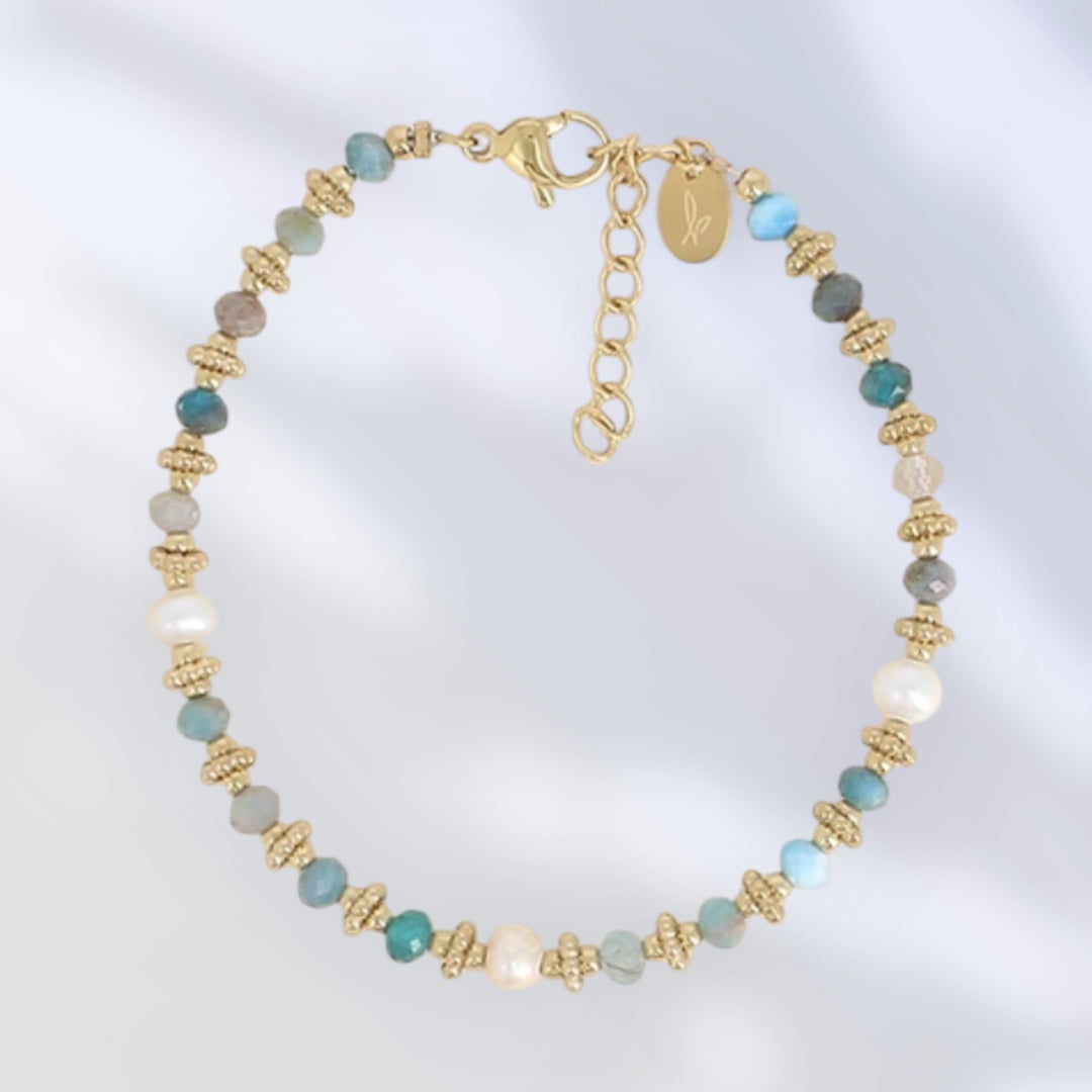Bracelet Suzie