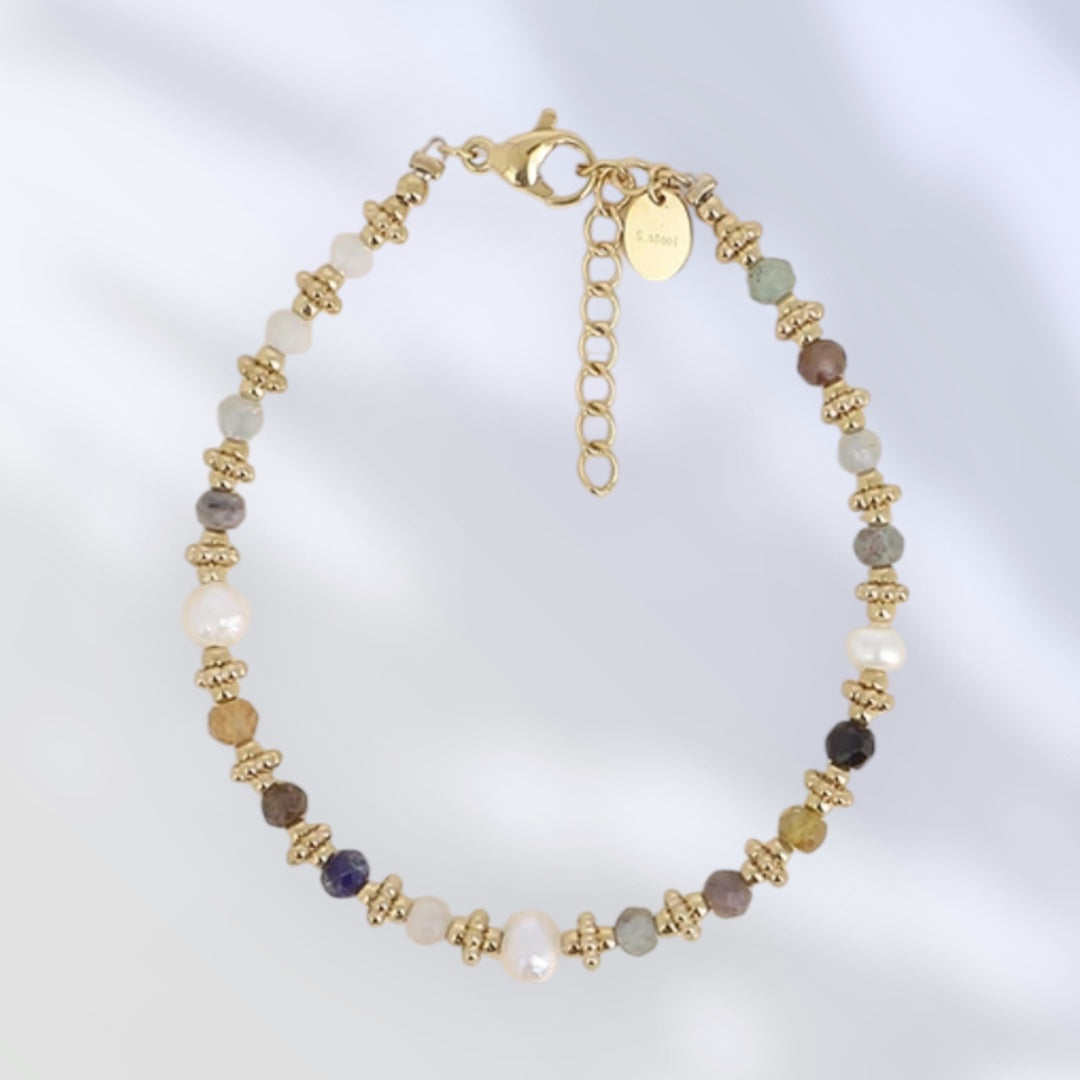 Bracelet Suzie