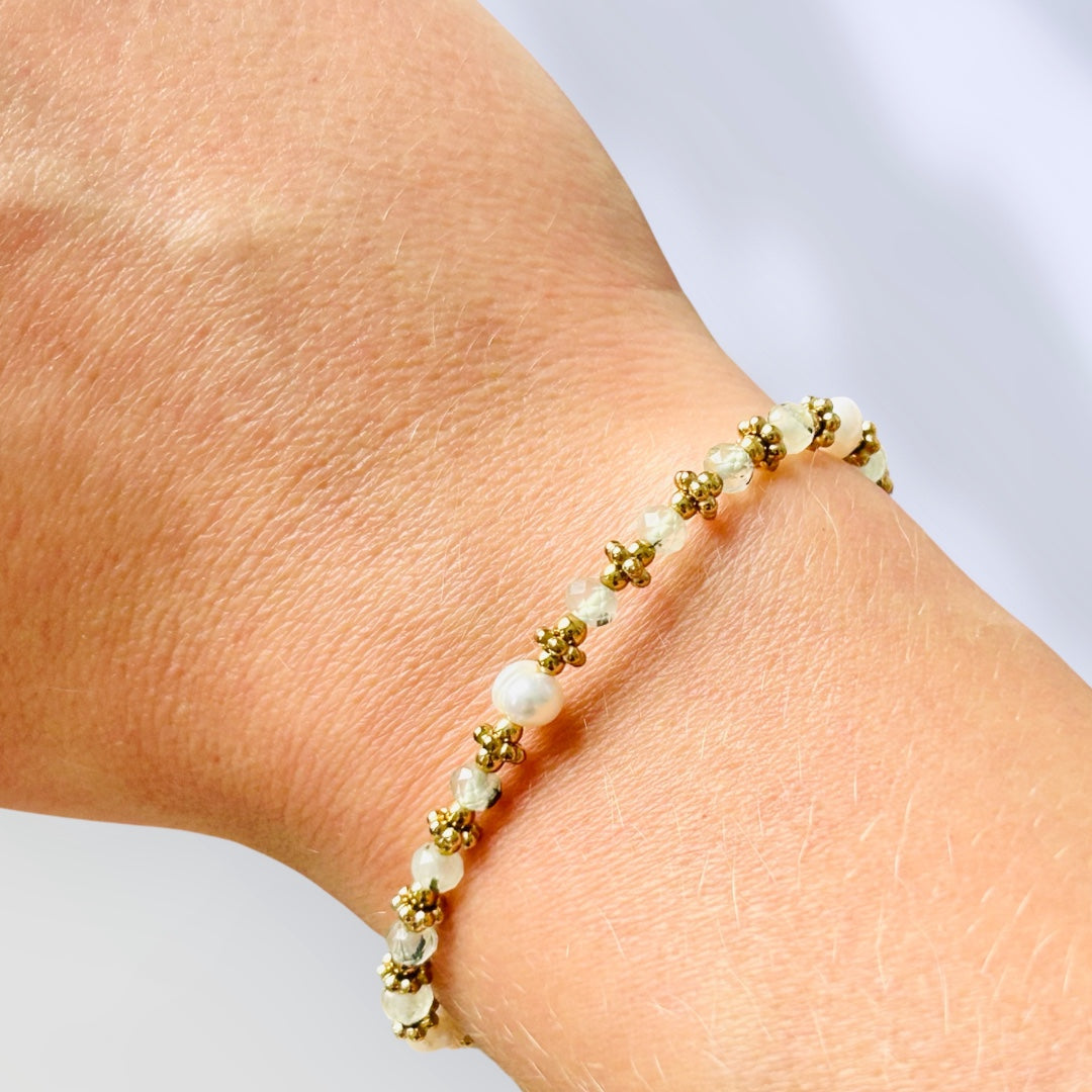 Bracelet Suzie