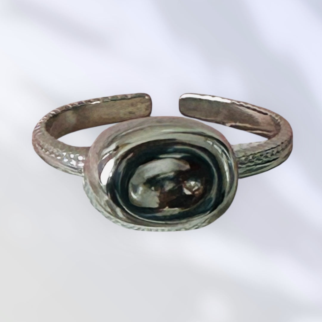 Bague Hélène