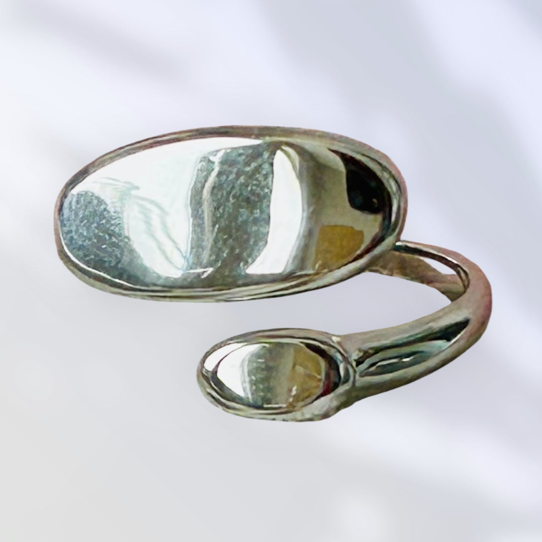 Bague Lilly
