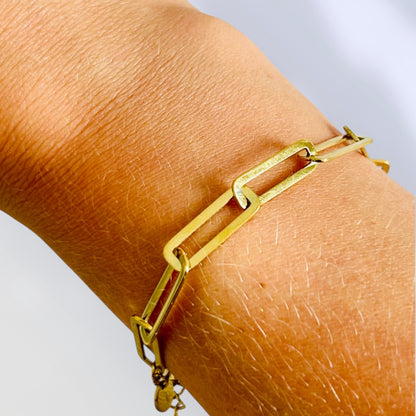 Bracelet Eva