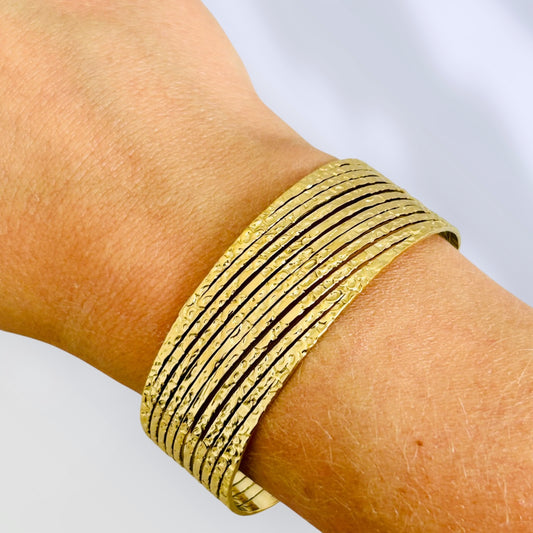 Bracelet Inès
