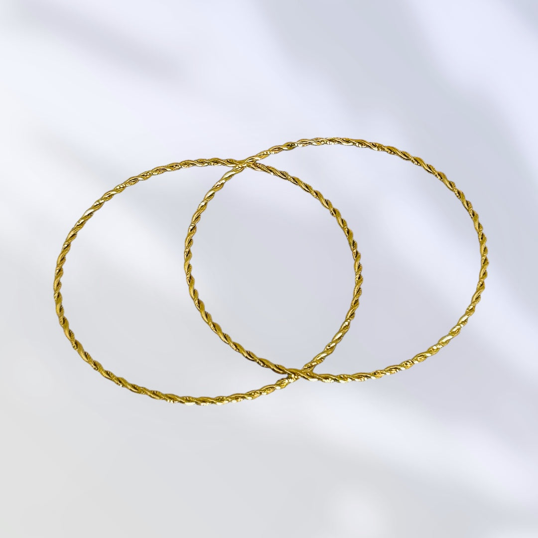 Bracelet Léa