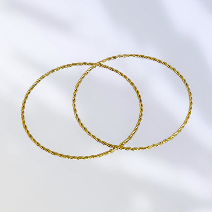 Bracelet Léa