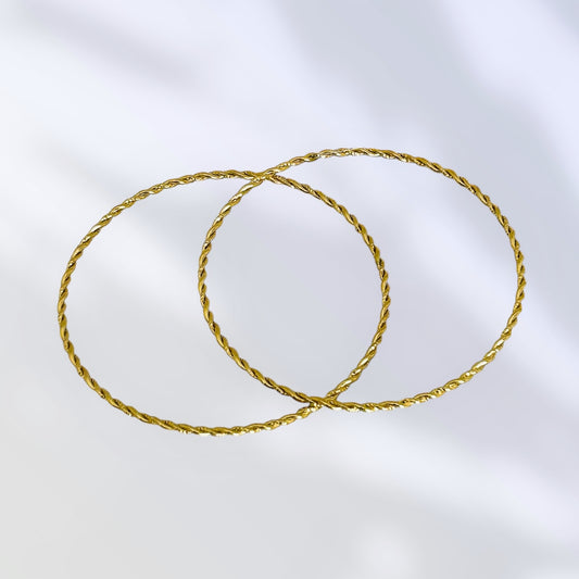 Bracelet Léa