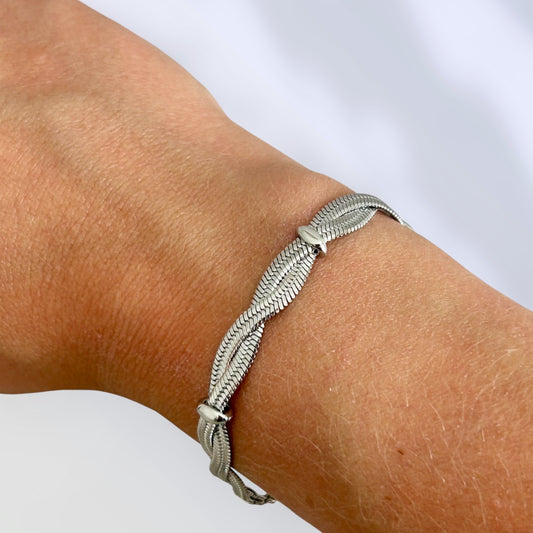 Bracelet Zoé