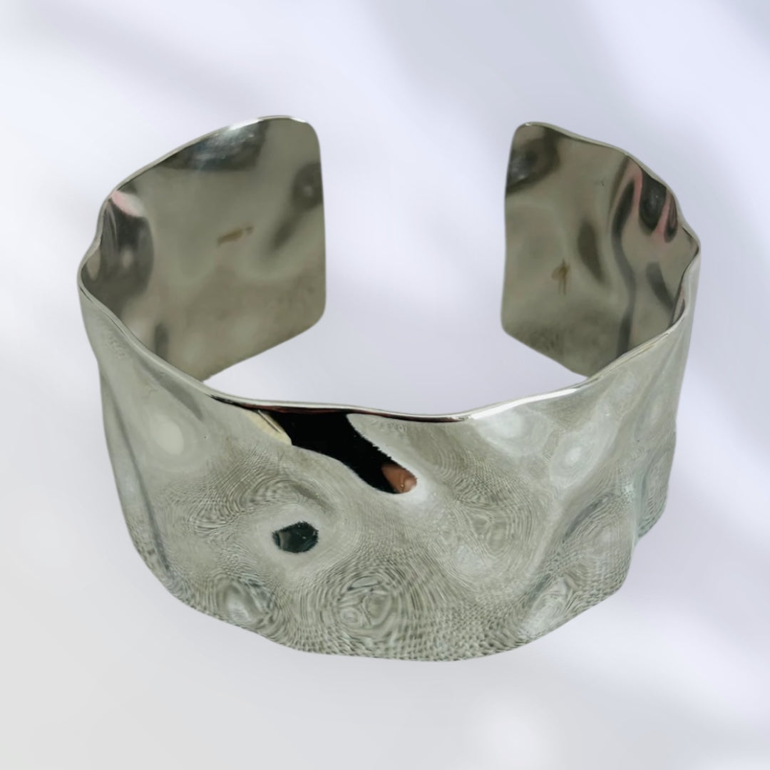 Bracelet Clara