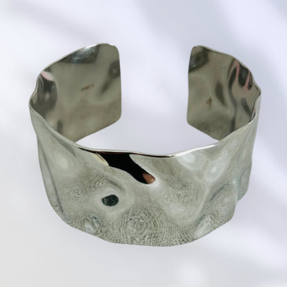 Bracelet Clara