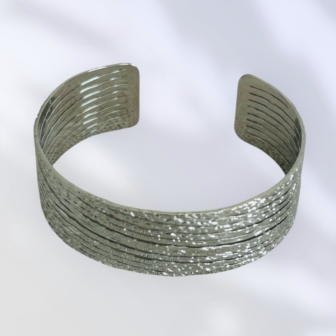 Bracelet Inès
