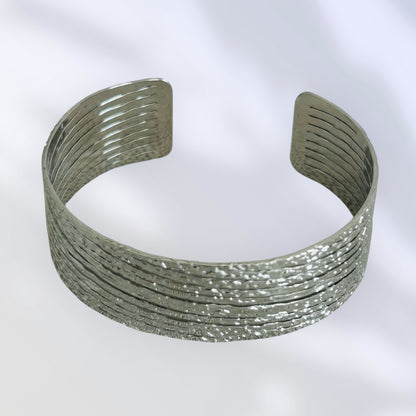 Bracelet Inès