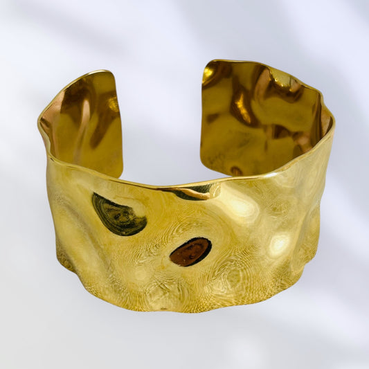 Bracelet Clara