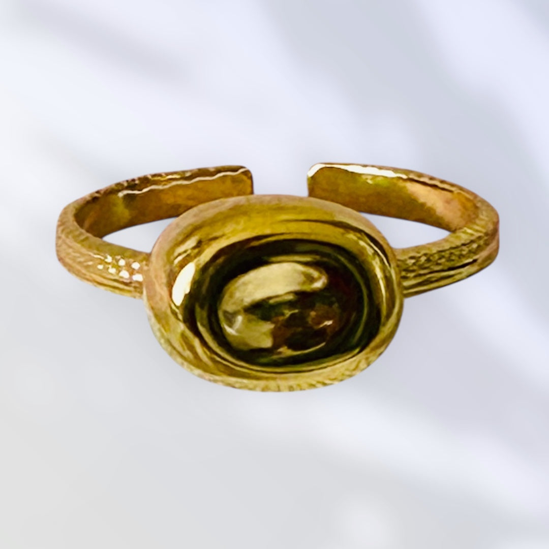 Bague Hélène