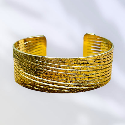 Bracelet Inès