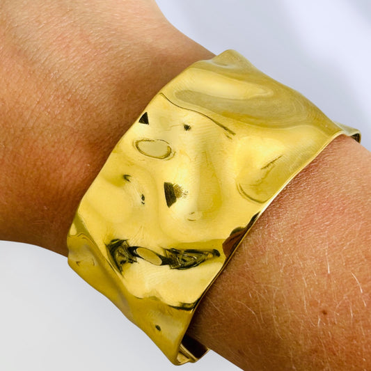 Bracelet Clara