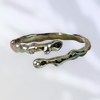 Bague Maya