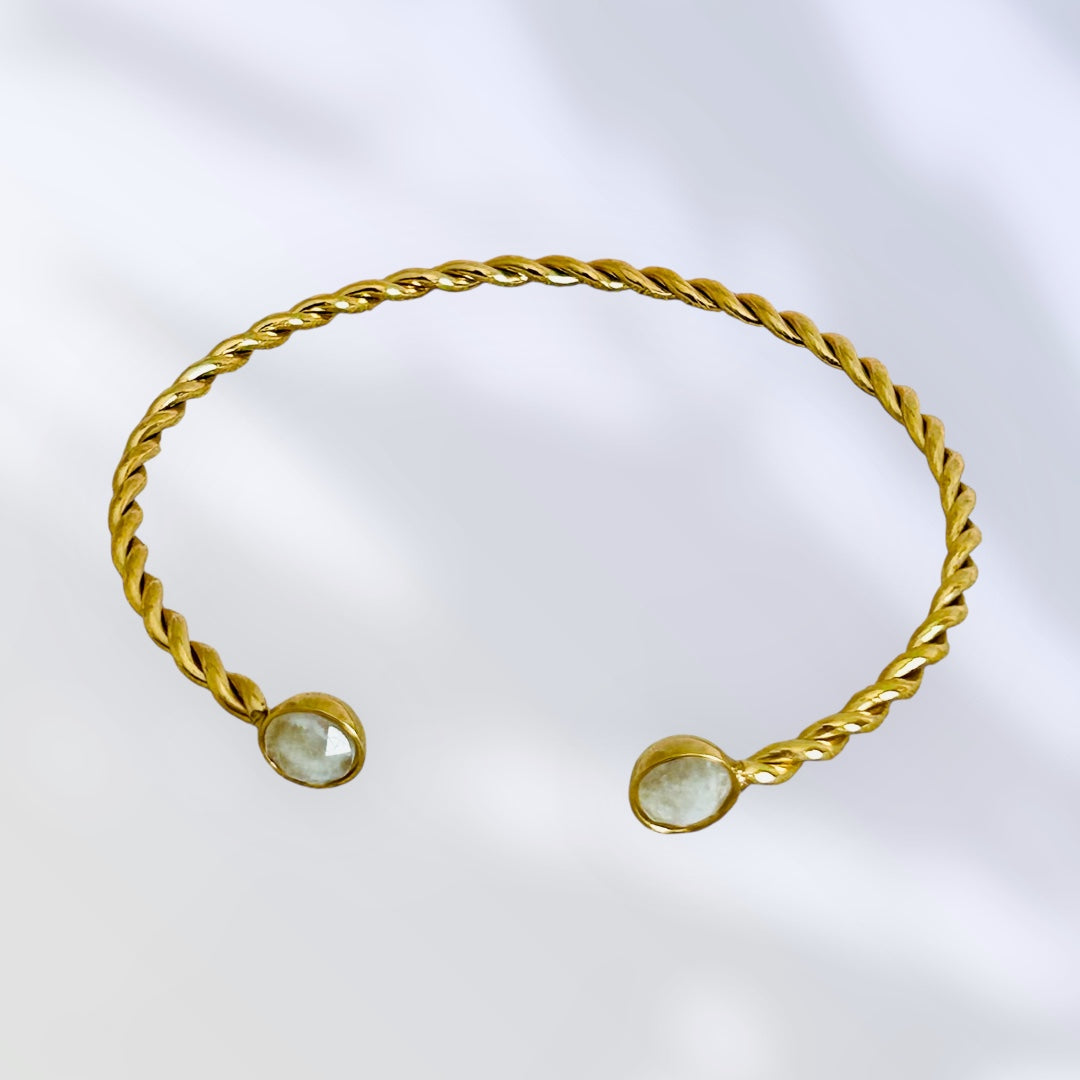 Bracelet Mia