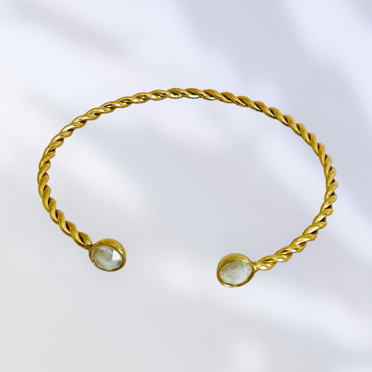Bracelet Mia
