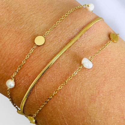 Bracelet Emma