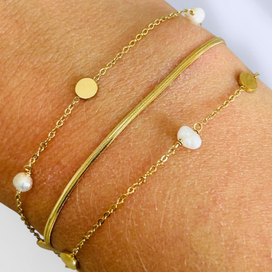 Bracelet Emma