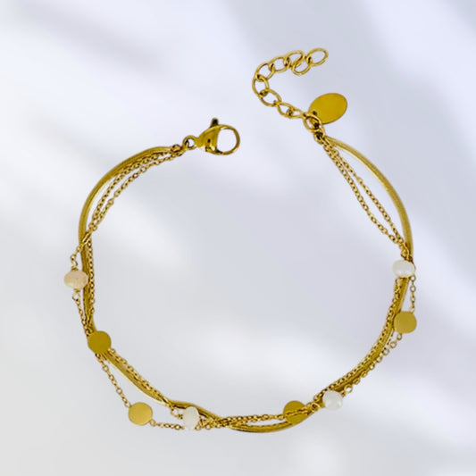 Bracelet Emma