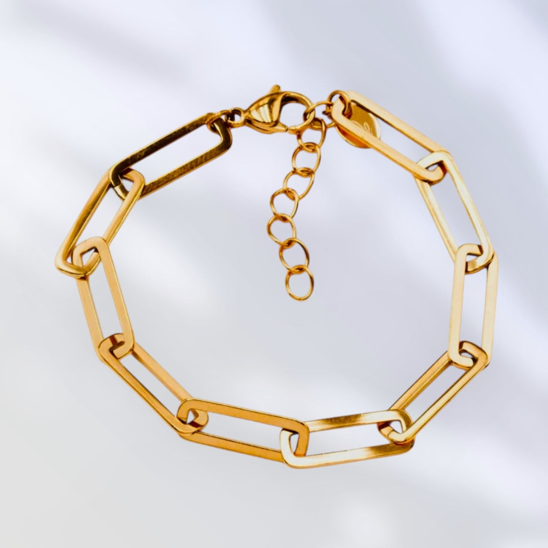 Bracelet Eva