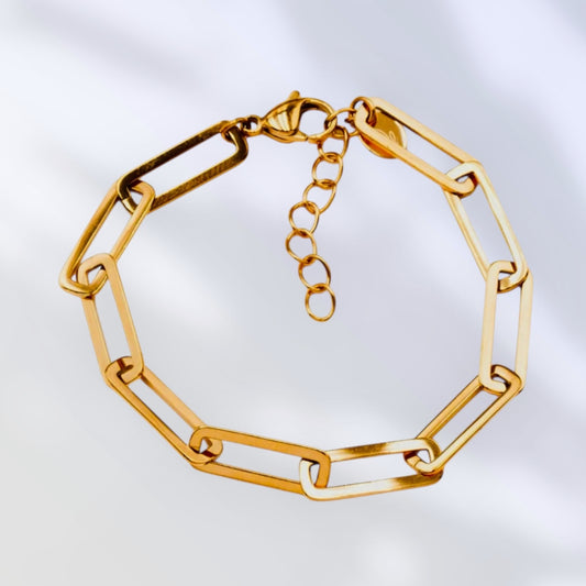 Bracelet Eva