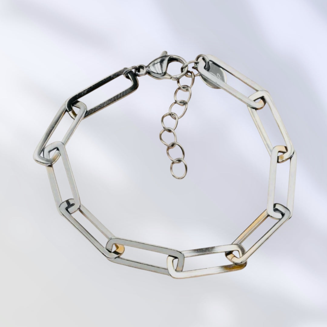 Bracelet Eva