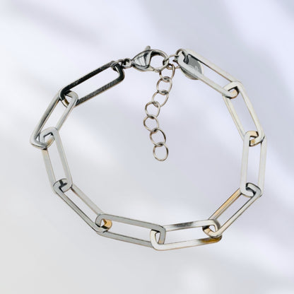 Bracelet Eva