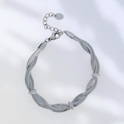 Bracelet Zoé
