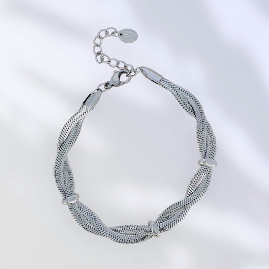 Bracelet Zoé