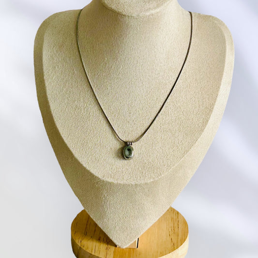 Collier Hélène