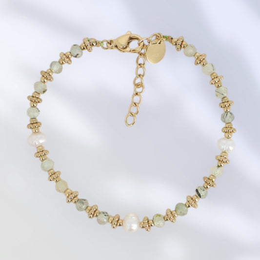 Bracelet Suzie