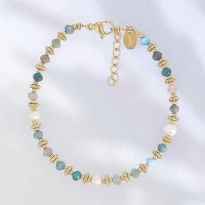 Bracelet Suzie