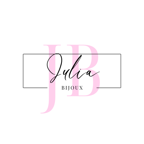 Julia Bijoux