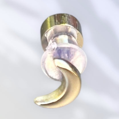 Piercing Jade